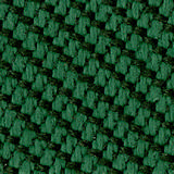 Camira Oceanic 1920.jpg